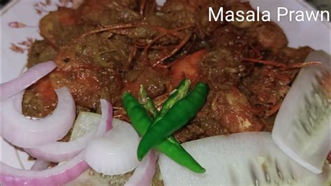 masala pron|Free Indian Masala Porn Videos .